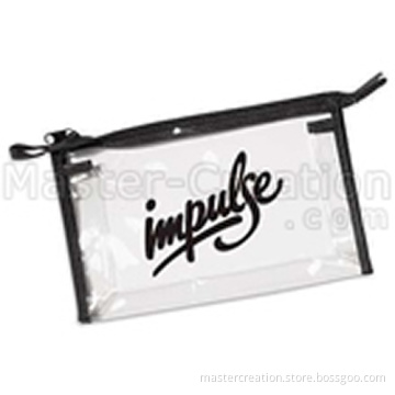 toiletry bag,makeup bag,toilety case,makeup case